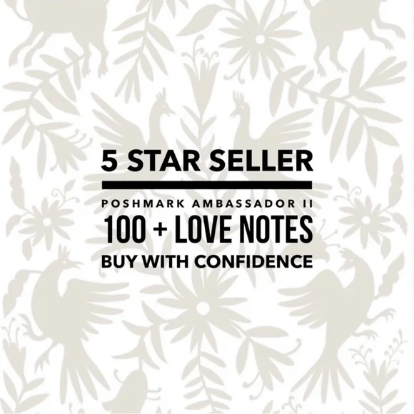 Gigi New York Embossed Python Leather Envelope Bag - Picture 7 of 9